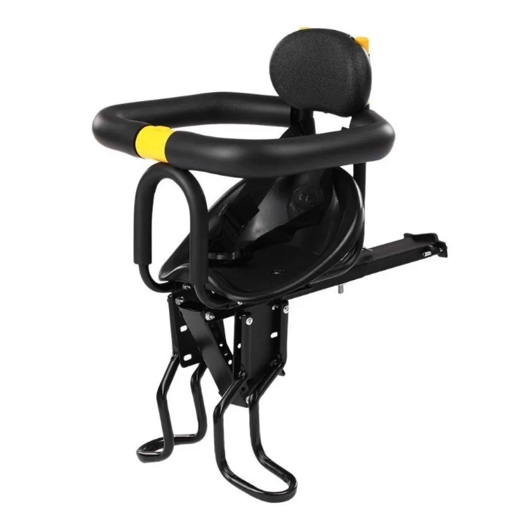 seggiolino-per-bicicletta-per-bambini-pieghevole-con-attacco-al-pedale-montaggio-anteriore-struttura-richiudibile