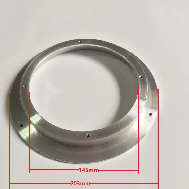 adaptateur-de-montage-pour-haut-parleur-en-aluminium-massif-de-8-pouces-a-65-pouces-pour-volkswagen-tiguan