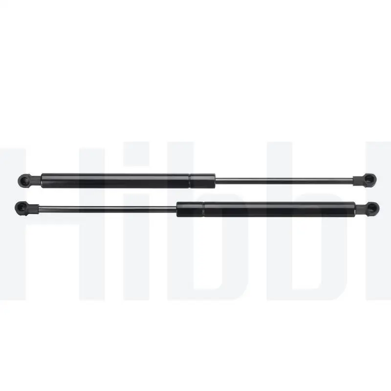 

HIBBL OE Spec Газовая пружина капота LR009106 SG387004 для LAND ROVER LR3 LR4 Discovery 3/4 Range Rover Sport