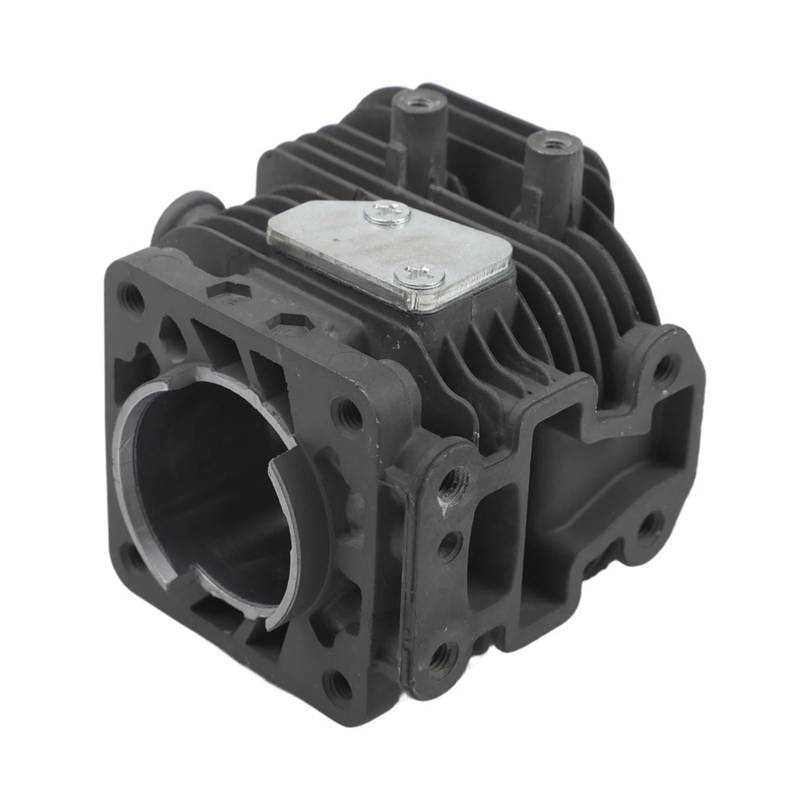 KCS525A Kit KTFR27A Cylinder Regular Use Application Robust for material Compatibility Assurance For Piston Set Car Heater