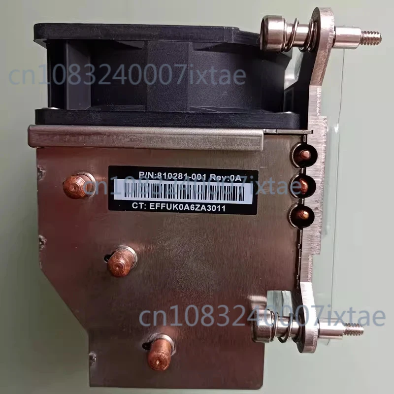 For Hp Z240 Z2 G4 G…