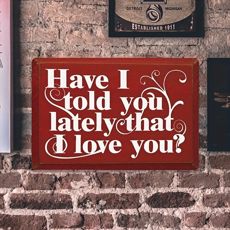 Room Decor 