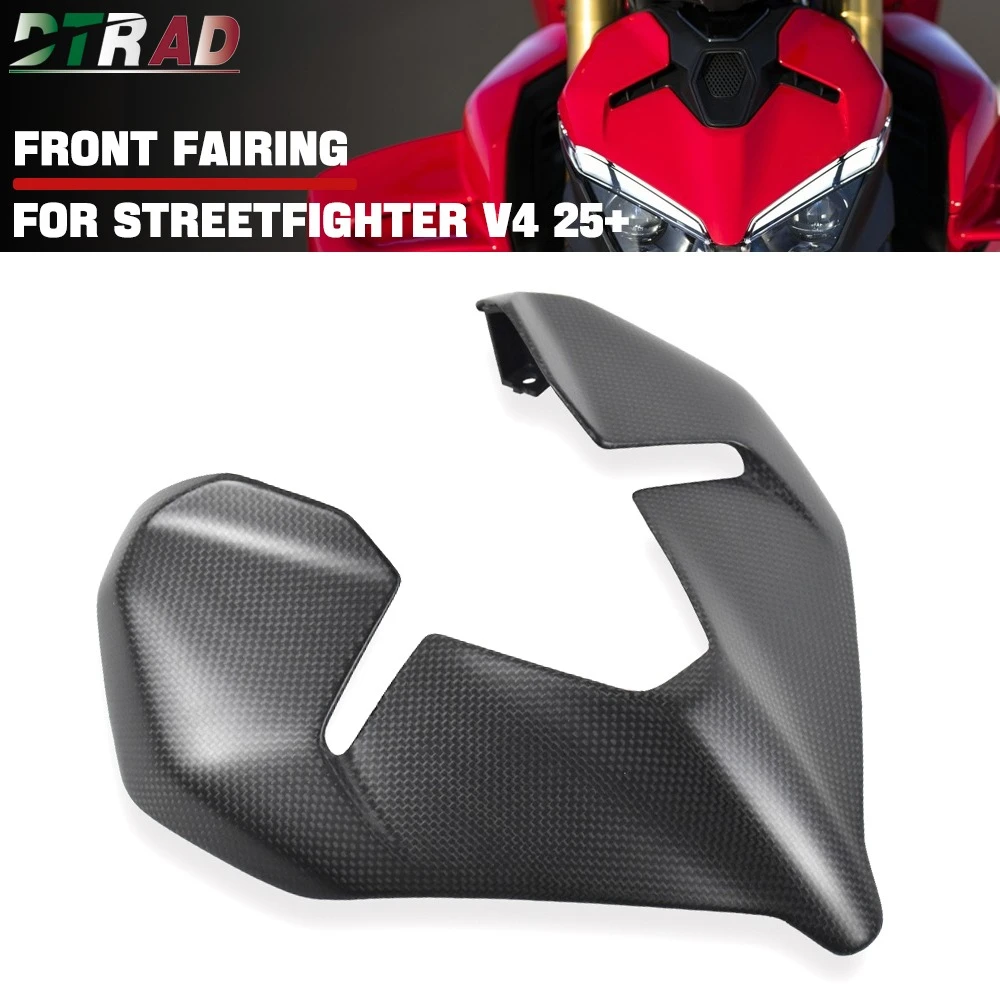 For Ducati Streetfi… - image