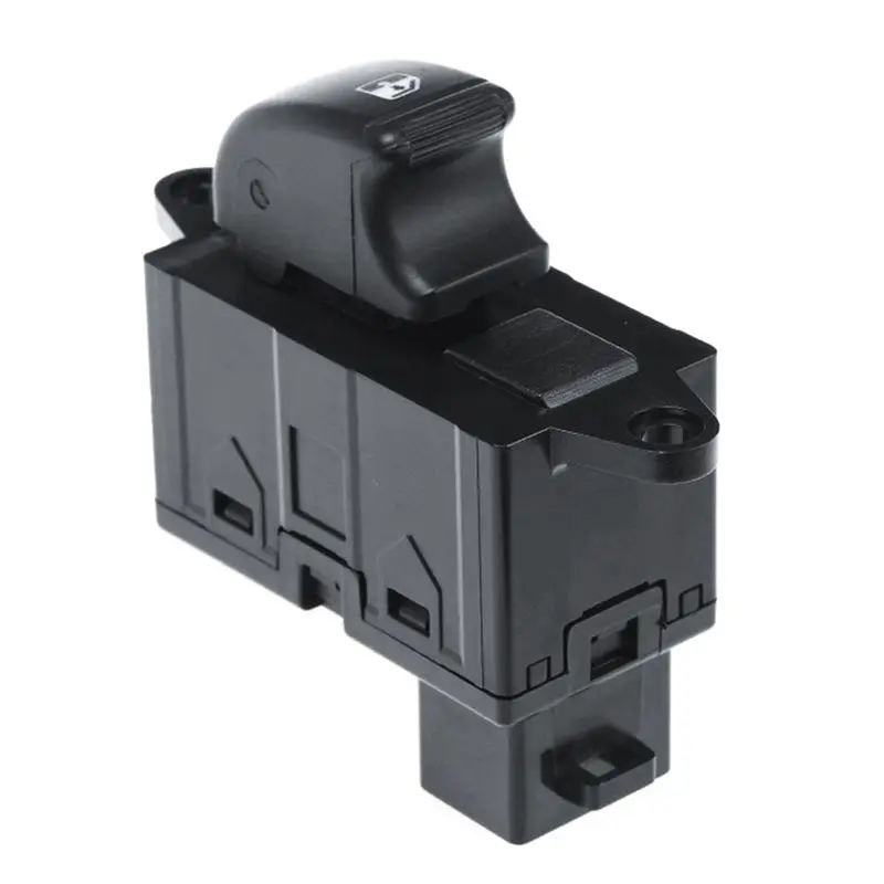 A11M-3X Power Regulator Window Switch Button For Daewoo Nubira 00-02 96190777 96269358