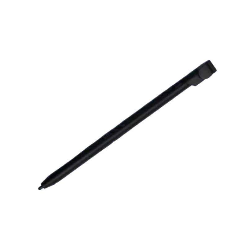 LCD Touch Screen Handling Writing Pen For Lenovo chromebook 300E 2nd Gen FRU 01FR721