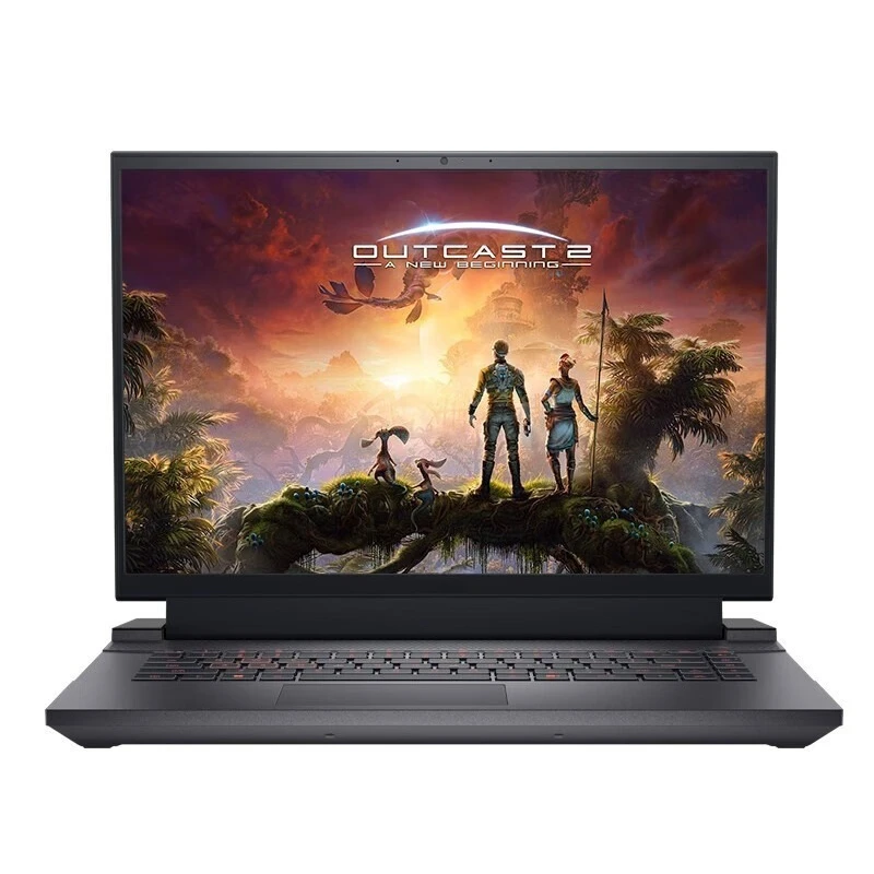 

G155530G167630XPS131416 Настольный ноутбук для игровой книги