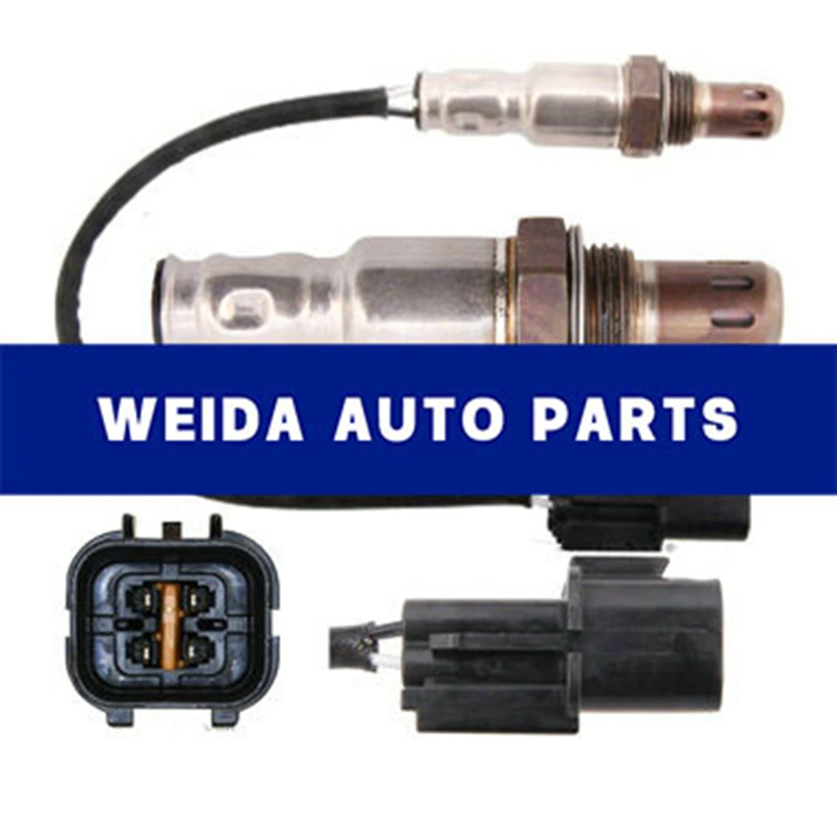 

ДЛЯ KIA 392103CBC0, 39210 3CBC0 Датчики кислорода