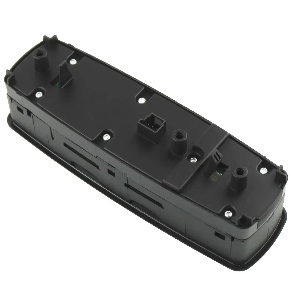 ​Front Left Power Window Master Control Switch for Mercedes-Benz X164 V251 06-12