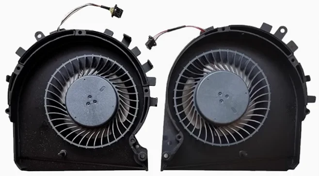 For Hp 15-DK Shadow…