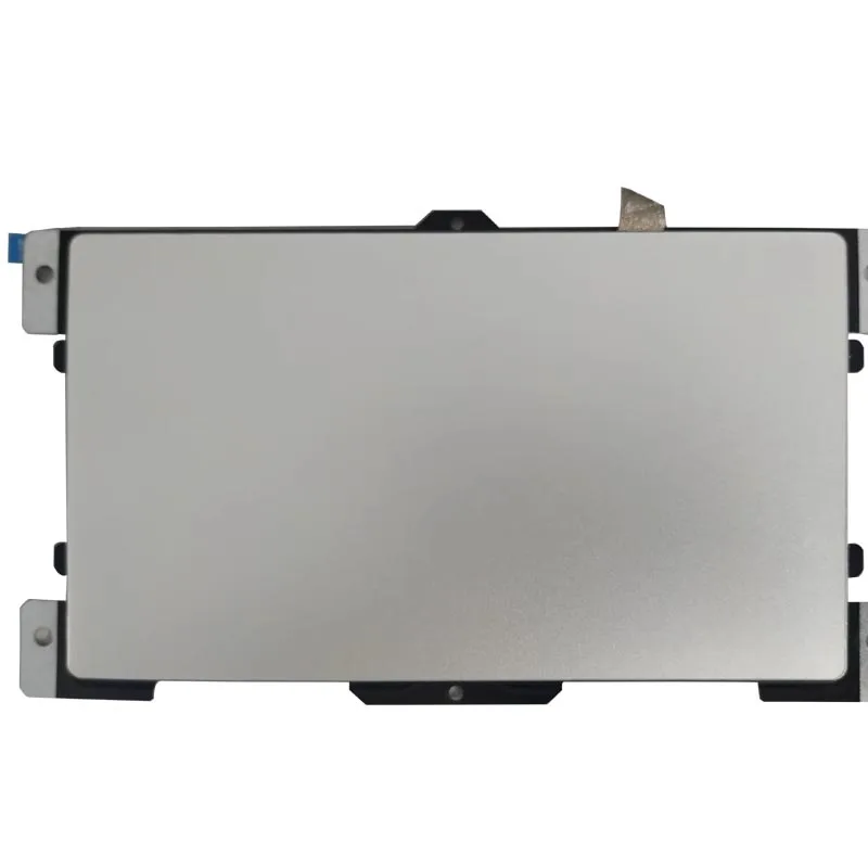 Touchpad Trackpad/LCD Hinge/webcam Camera/Fingerprint scanner/Bottom Case Rubber For HP Probook 445 440 G8 645 640 G8