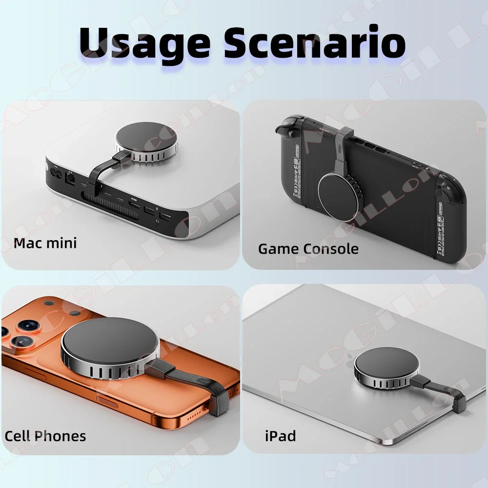 الكوع USB4 80Gbps Thunderbolt4 كابل بيانات PD240W 5A شحن سريع USB C إلى C كابل آيفون 17 16 ماك بوك 8K @ 60 هرتز نوع C كابل