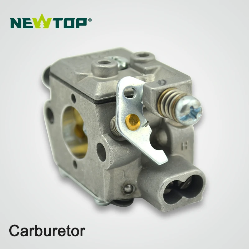 

ATV&UTVMs180 Chain Saw Spare Part MS070 MS380 MS381 MS038 MS230 MS250 MS290 MS066 Parts Available