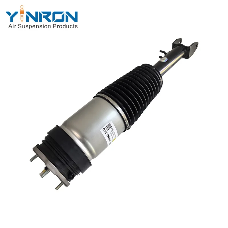 

Для Tesla Model S (5YJS) 2016 ~ 2021 RWD Пневматическая стойка подвески передняя левая или правая сторона 1067362 -25-Б