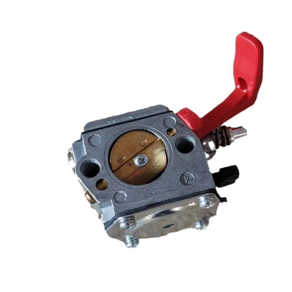 Carburetor For Wacker BH22 BH23 BH24 OEM 0106810