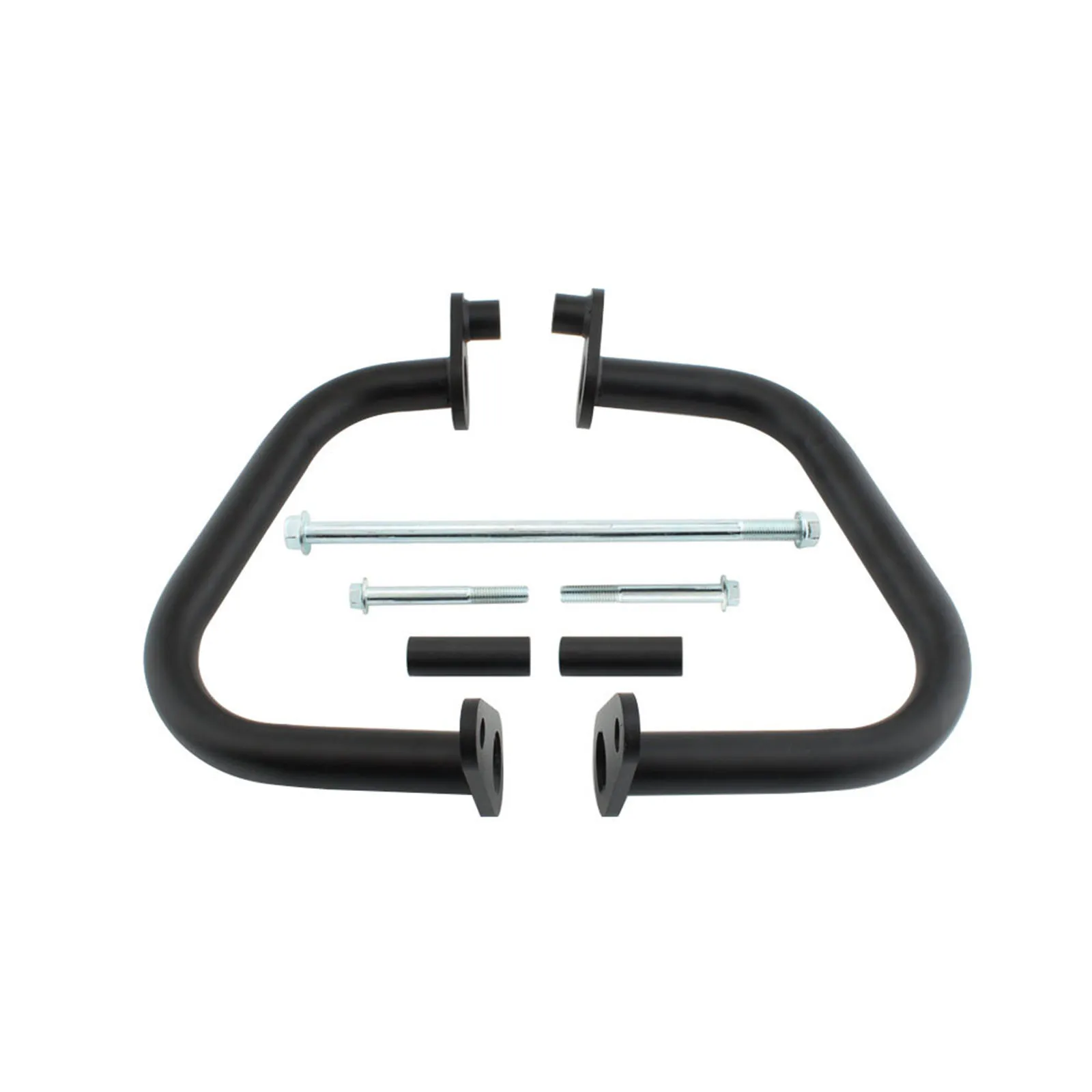 protezione-motore-moto-paratelaio-paramotore-anticaduta-per-triumph-speed-400-scrambler-400-x-2023-2024-2025
