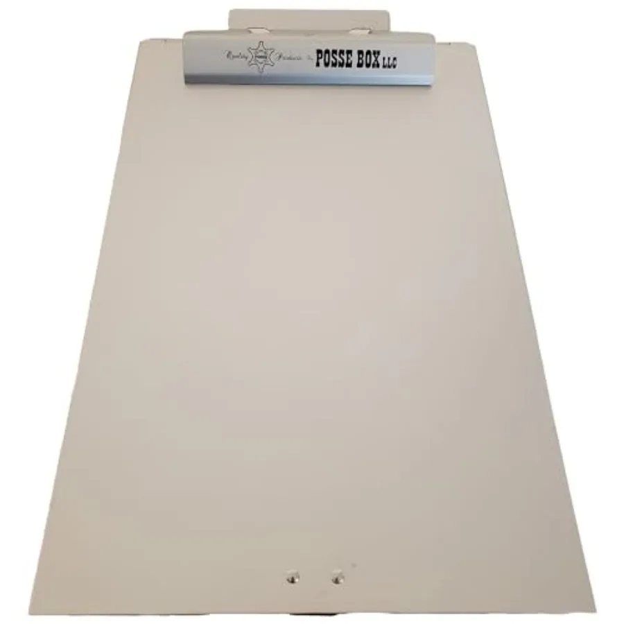 

Папка-портфель с двумя отделениями и нижним открытием PB-37C · Анодированный алюминий · 14 x 9 x 1-1/2 дюйма · Органайзер для хранения