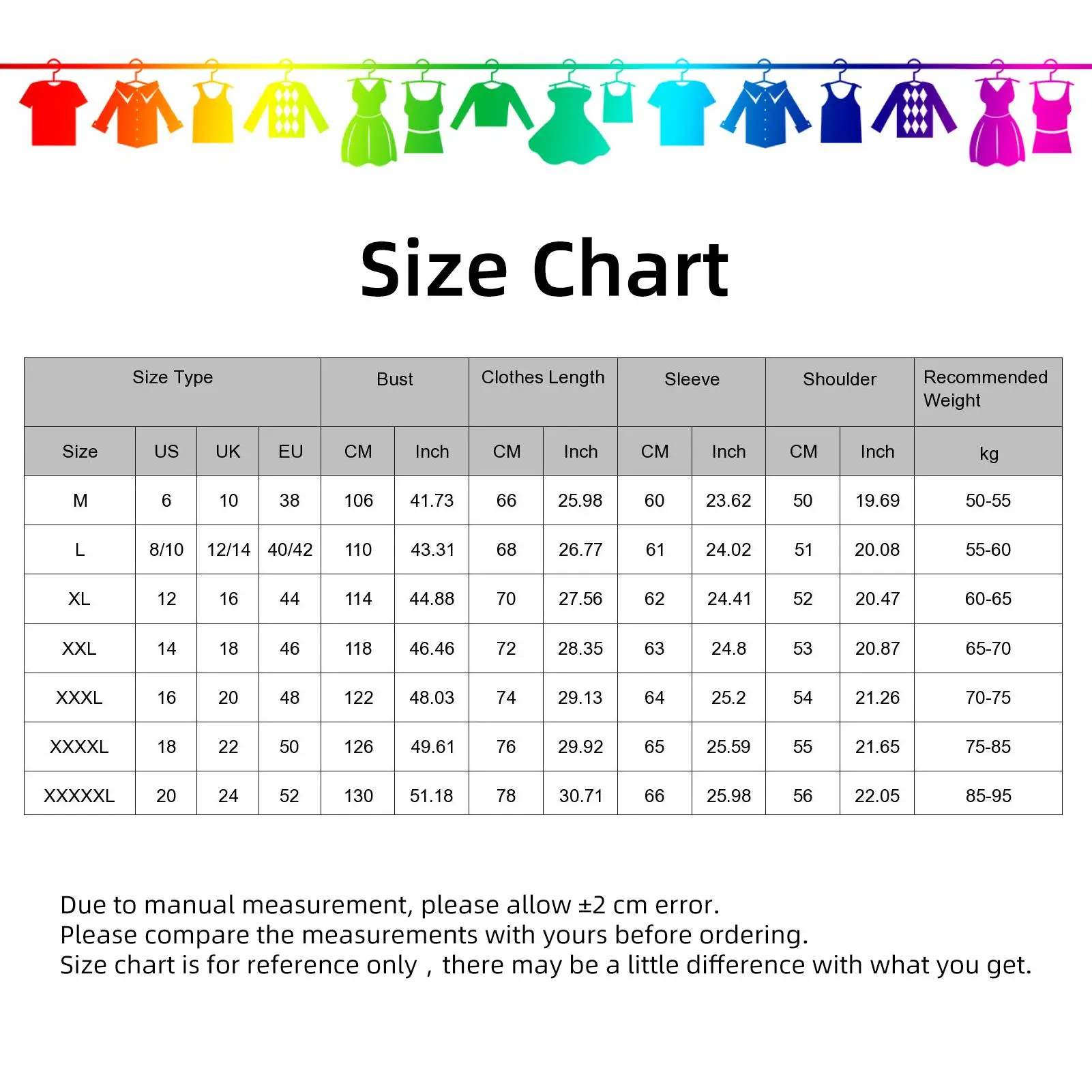 Spring And Autumn Jeans Coat Men\'s Korean-style Fashion Students Handsome Versatile Jacket MEN\'S Wear Summer Men\'s Denim Jacket