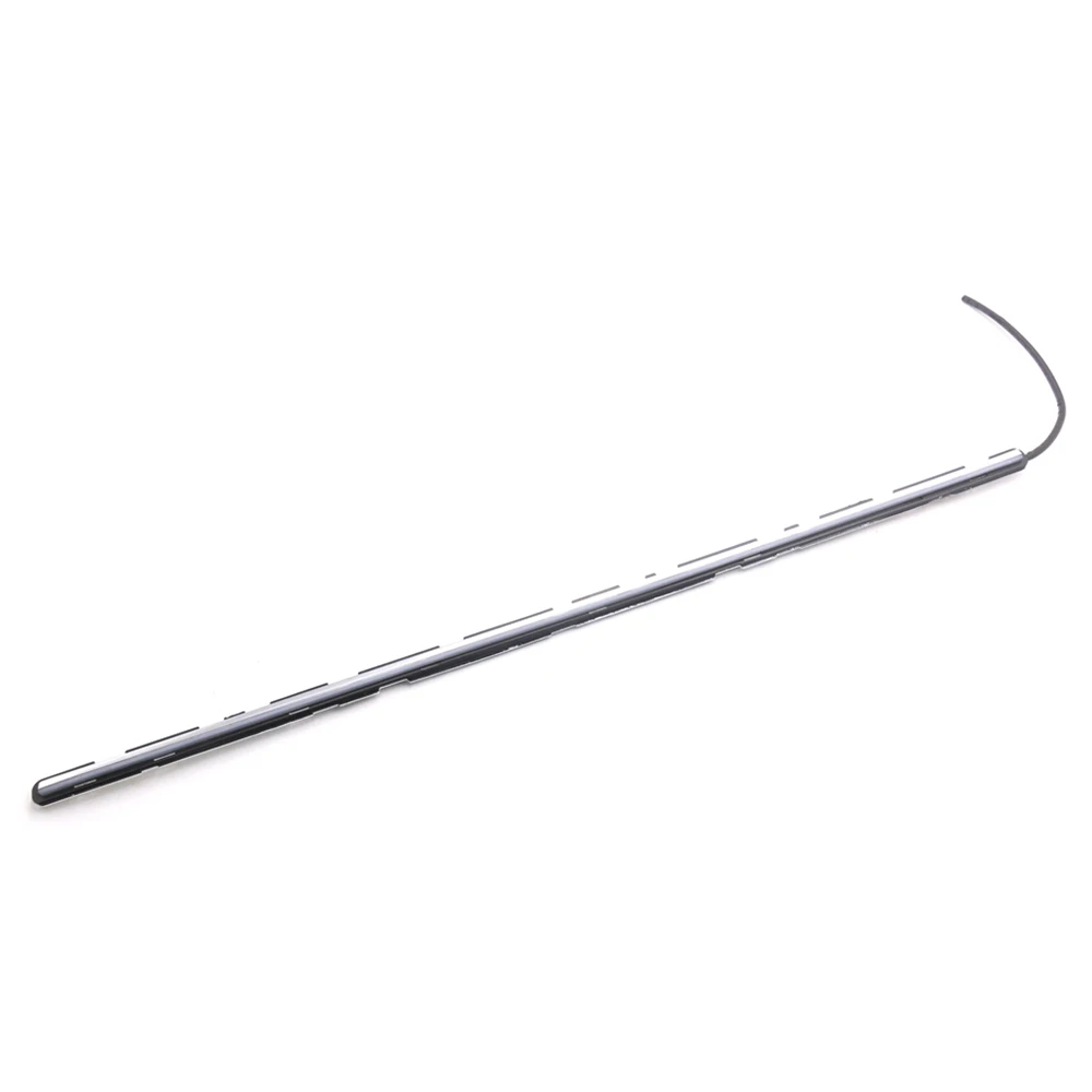 

For VW Golf 7 7.5 Instrument Panel Trim Ambient Light Guide Strip