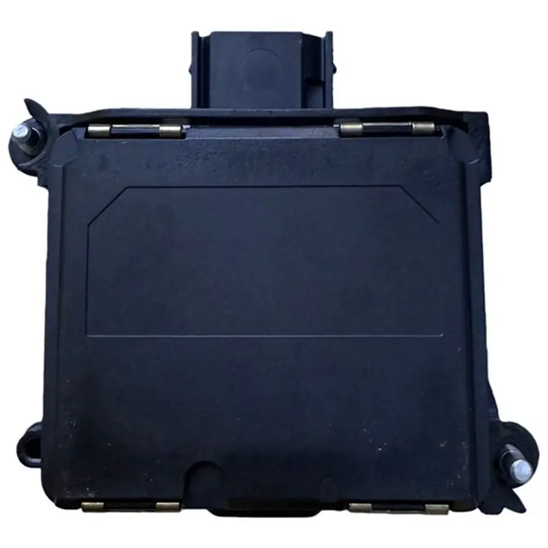 

Classy-Radar Sensor For Front Cruise Control 36801-TLA-A06 36801-TLA-A04 36801-TLA-A03 For Honda CR-V 2017-2022 Accessories