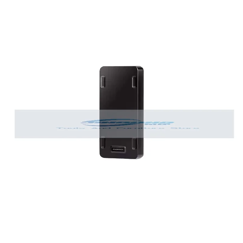 

P9 Battery Module, Touch Audio