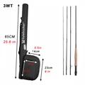 3wt