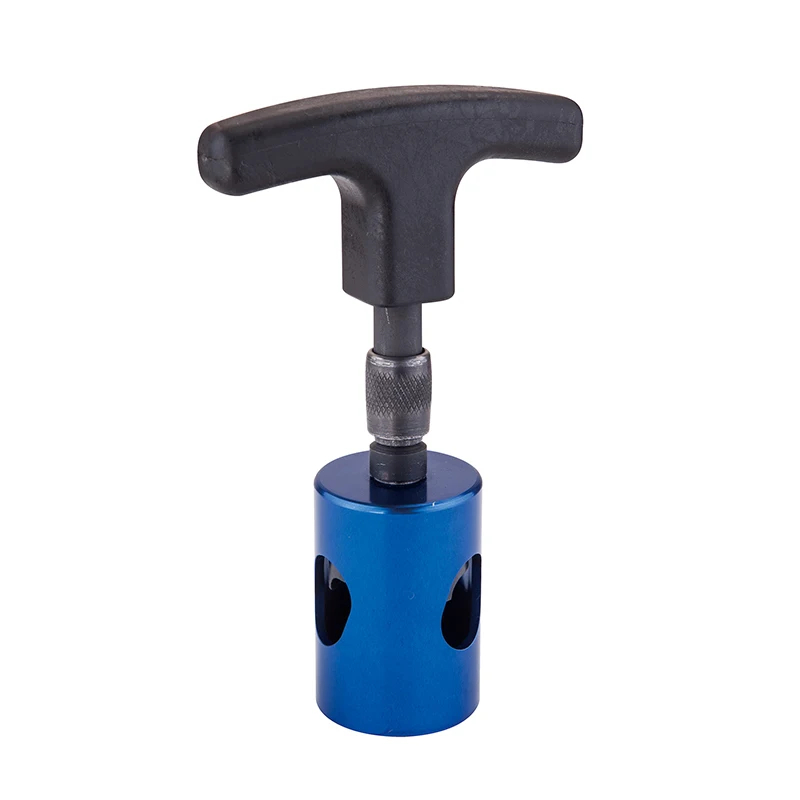 

PPR Water Pipe Repair Tool Round Solar Metal Rounder Inner and Outer Chamfering Flared Pipe Bender