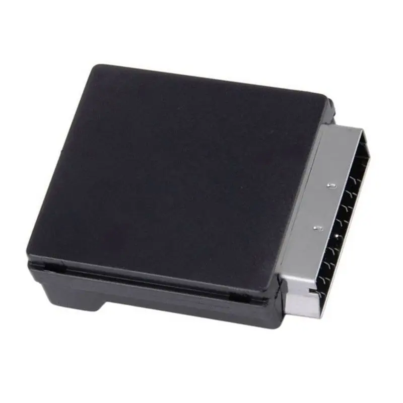 AA60-نسخ / تحويل / نقل أشرطة فيديو وكاميرا الفيديو VHS إلى جهاز الكمبيوتر / DVD على Windows 7 8