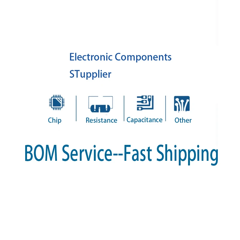 5 шт./лот NCP1075P065G P1075P065 DIP7