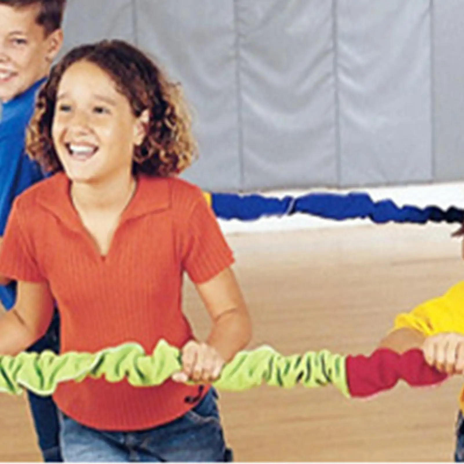 

Детский сад, работа на открытом воздухе, спортивные игрушки, тренировочное оборудование, эластичная веревка, петля, круг для бега, толчок для детей, сенсорная