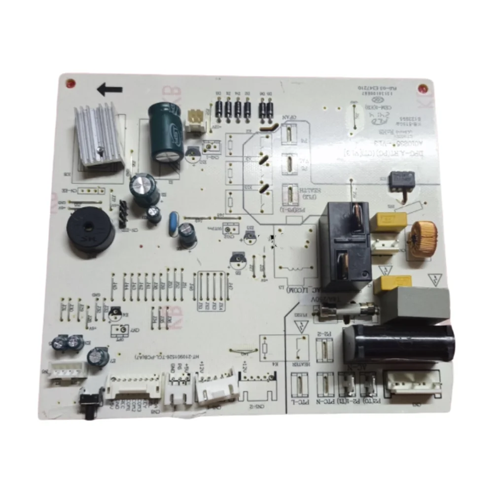 New For Tcl Air Con…