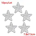 PE14191CT