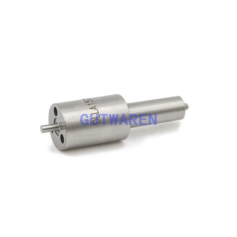 

12 Pcs High Quality Diesel Fuel Injector Nozzle DLLA150S1124 9430014281 Engine Auto Parts Fuel