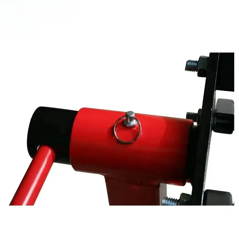 2000LBS Engine Stand Hot Sale Truck/Motorcycle Engine Stand Auto Repair Tools Rotating Engine Stand