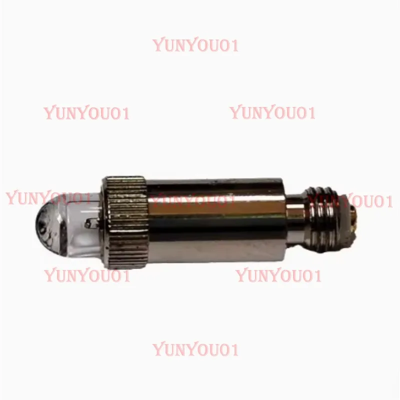 

Replacement Lamp for BS-LH2 BS-H2 FB-15BS FI-10BS Fiberoptic Bronchoscope Bulb