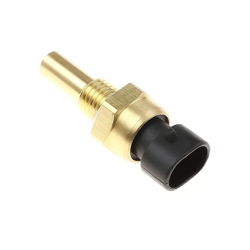 96182634 Water Coolant Temperature Sensor For Buick Chevrolet Escalade Cadillac Daewoo GMC Pontiac Opel 9618150(10PCS)