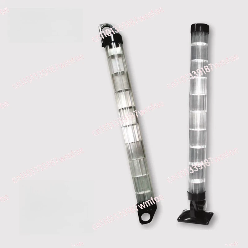 

Трубчатый радарный отражатель для моторных лодок, морской радарный отражатель