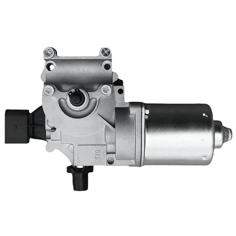 

Прецизионный двигатель переднего стеклоочистителя автомобиля 40-1113 22820106 для Buick Enclave GMC Acadia Chevy Traverse V6 3.6L 2013-2017 W26162