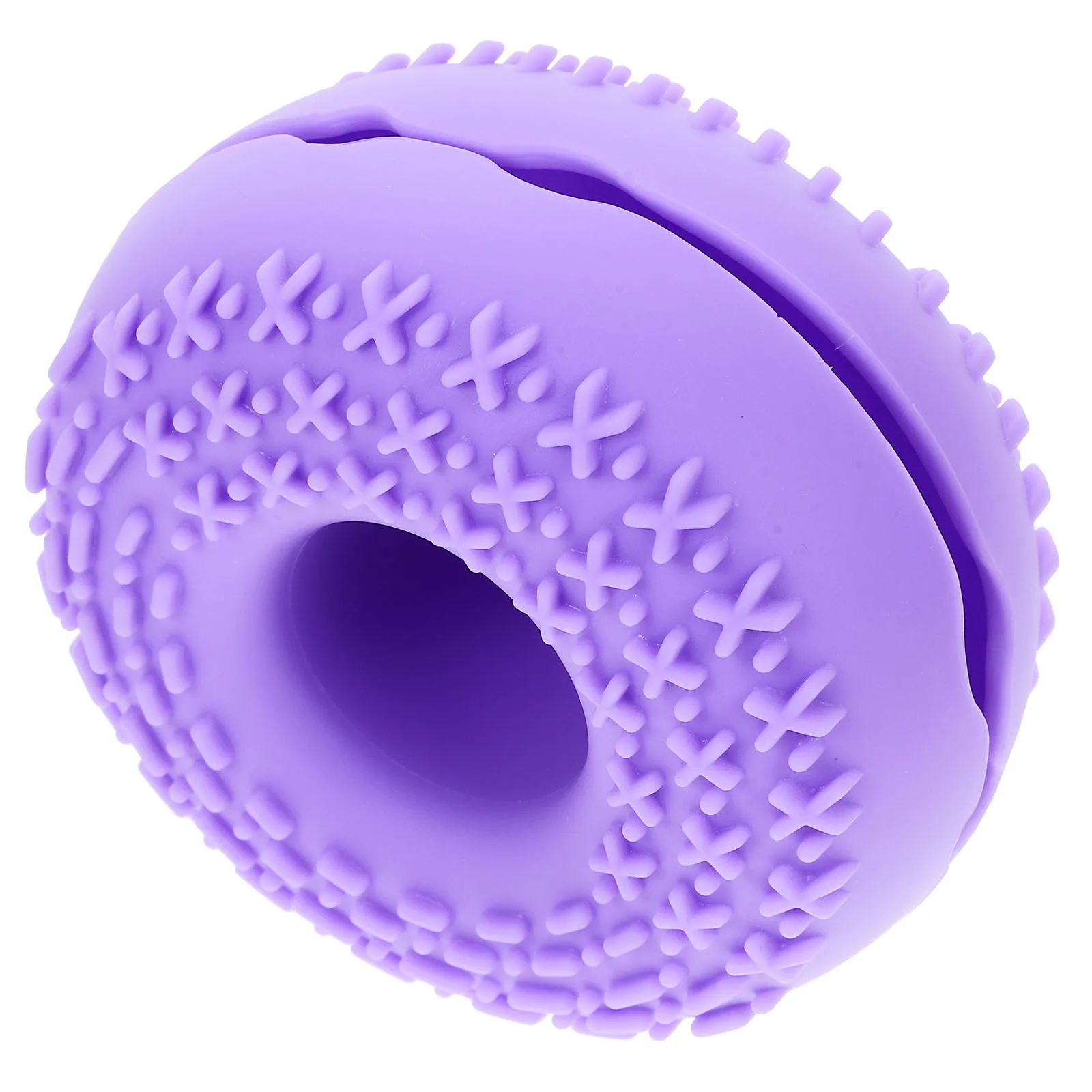 

Makeup Brush Cleaner Mat Silicone Multifunctional Brush Cleaner Pad For Makeup Sponge Brushes Travel Friendly