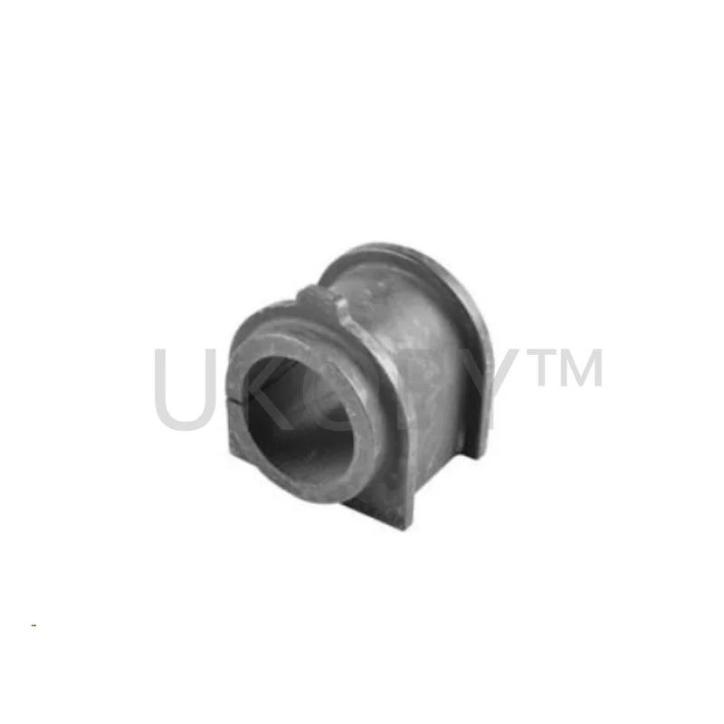 

4881560260 To yo ta Land Cruiser Front stabilizer bar No.1 bushing