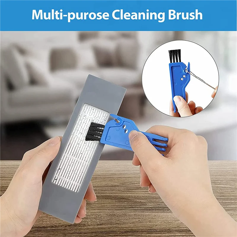 X17A 2025 NEW-2X Ac…