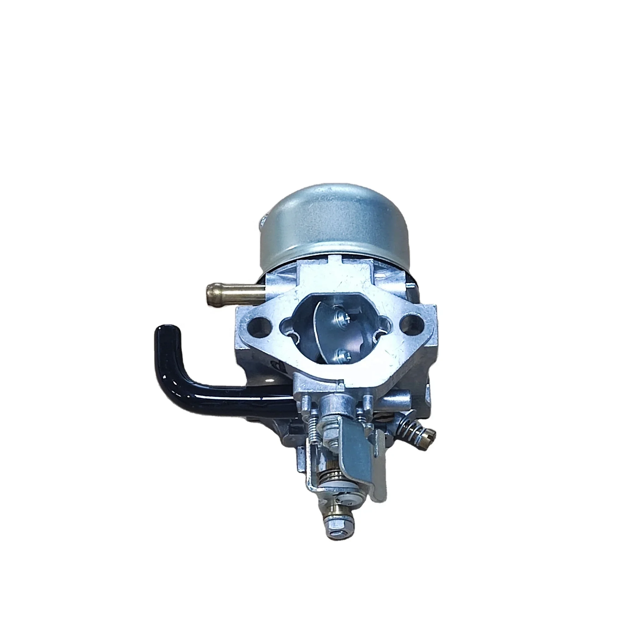 Carburateur Carb GX610 GX620 GX630 GX670 GX690 18HP 20HP Bouwmachines Onderdelen