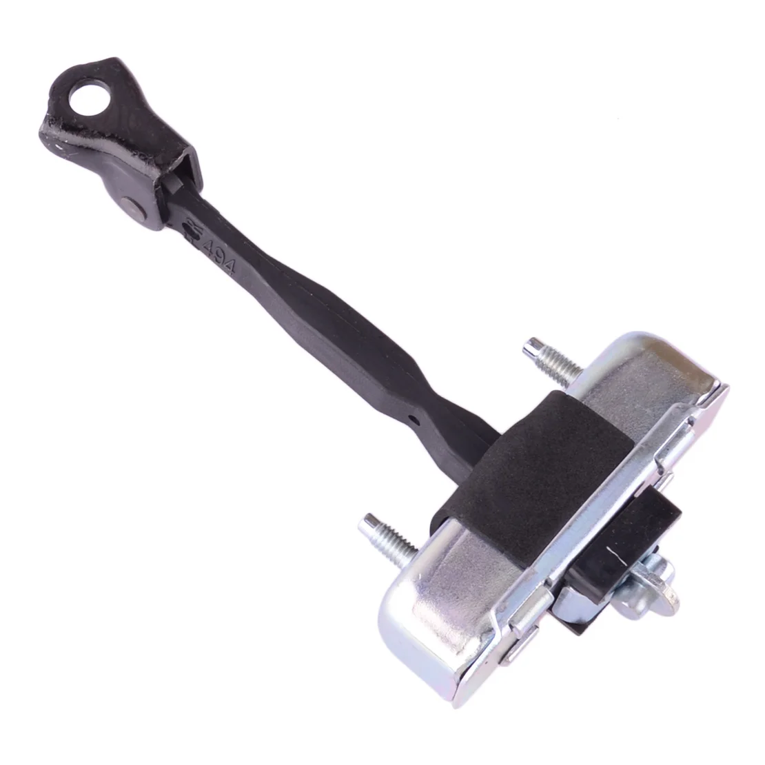 

68620-AE011 Car Front Left Side Door Check Stop Fit for Toyota Sienna 3.3L 2003 2004 2005 2006 2007 2008 2009 2010