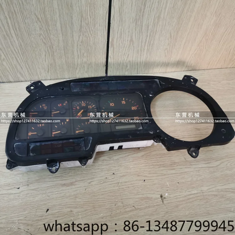 

6WF1 Инструмент в сборе насоса-смесителя