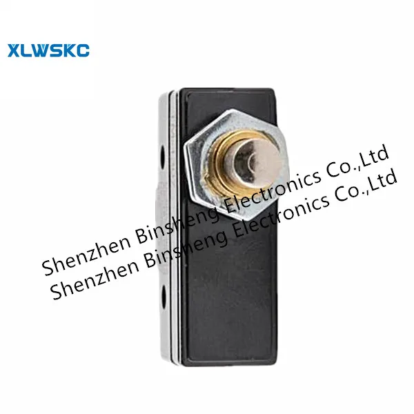 TM-1307 TM1307Spot pierwsza przesyłka