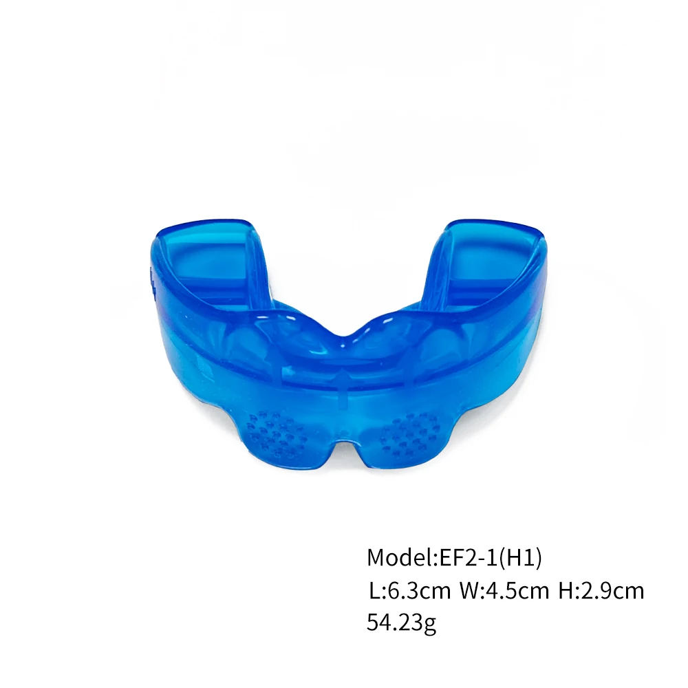 Миофункциональный аппарат SmileRevive для коррекции прикуса, класс II, для детей 8-12 лет