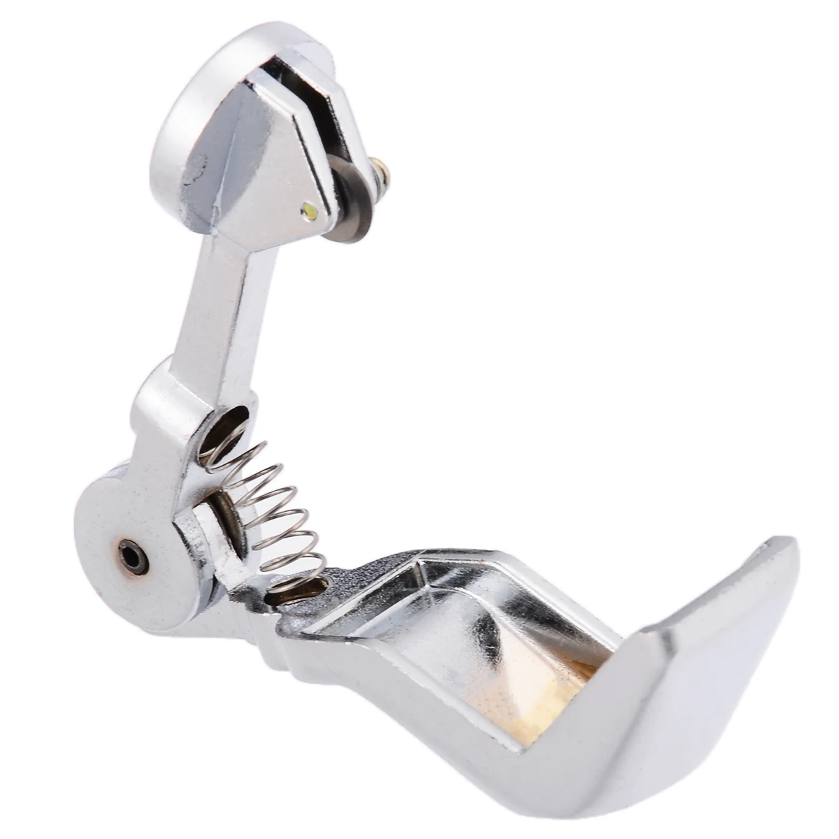 1pc Glass Tubing Cutter Scientific DIY Plastic Pipe Cutting Tools Plastic Tube Pipe Cutter Hand Tools For Metalworking