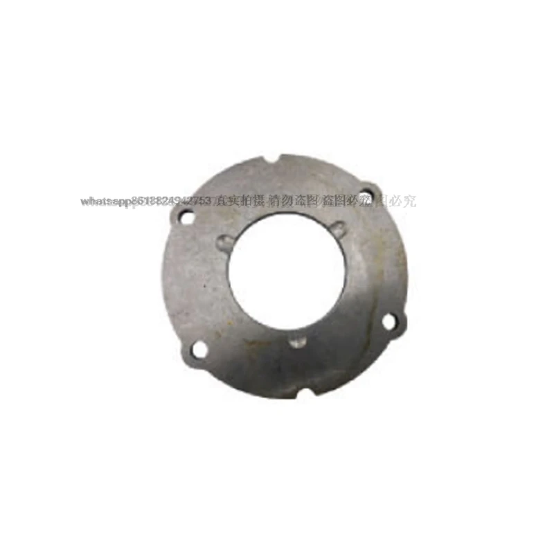 For Caterpillar C13 engine spare parts Camshaft Plate