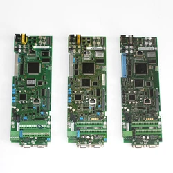 RV33-4NVブランドエレベーターインバータpcb基板部品ツールリフトアクセサリー