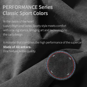 適用於BMW F30 F31 F32 F33 F34 F36 F80 F82 的真碳纖維汽車儀表板裝飾蓋貼紙飾條內裝配件 10 最佳銷售 BMWF30內裝 - №10