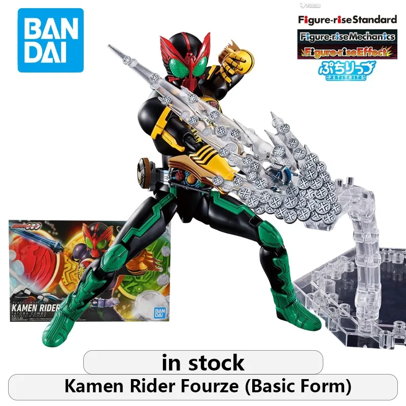 

Bandai genuine humanoid assembly FRS special camera Kamen Rider OOO Eagle Tiger Locust Joint Team special camera peripheral